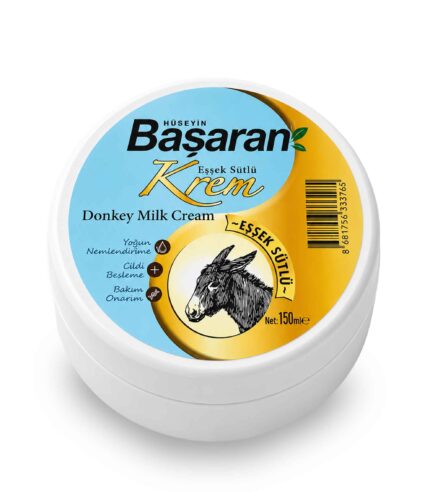 basaran-zeytinleri-essek-sutlu-krem