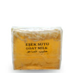 basaran-zeytinleri-essek-sutu-sabun