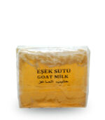 basaran-zeytinleri-essek-sutu-sabun