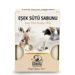 basaran-zeytinleri-essek-sutu-sabun-kutulu