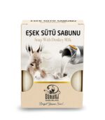 basaran-zeytinleri-essek-sutu-sabun-kutulu