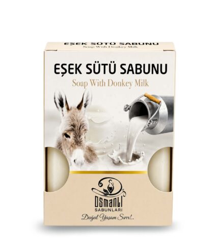 basaran-zeytinleri-essek-sutu-sabun-kutulu
