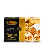 basaran-zeytinleri-findikli-cifte-kavrulmus-lokum