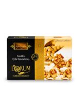 basaran-zeytinleri-findikli-cifte-kavrulmus-lokum