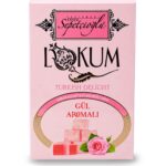 basaran-zeytinleri-gul-lokum