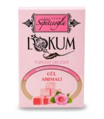 basaran-zeytinleri-gul-lokum