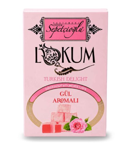 basaran-zeytinleri-gul-lokum