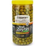 basaran-zeytinleri-halhali-yesil-zeytin-1-kg