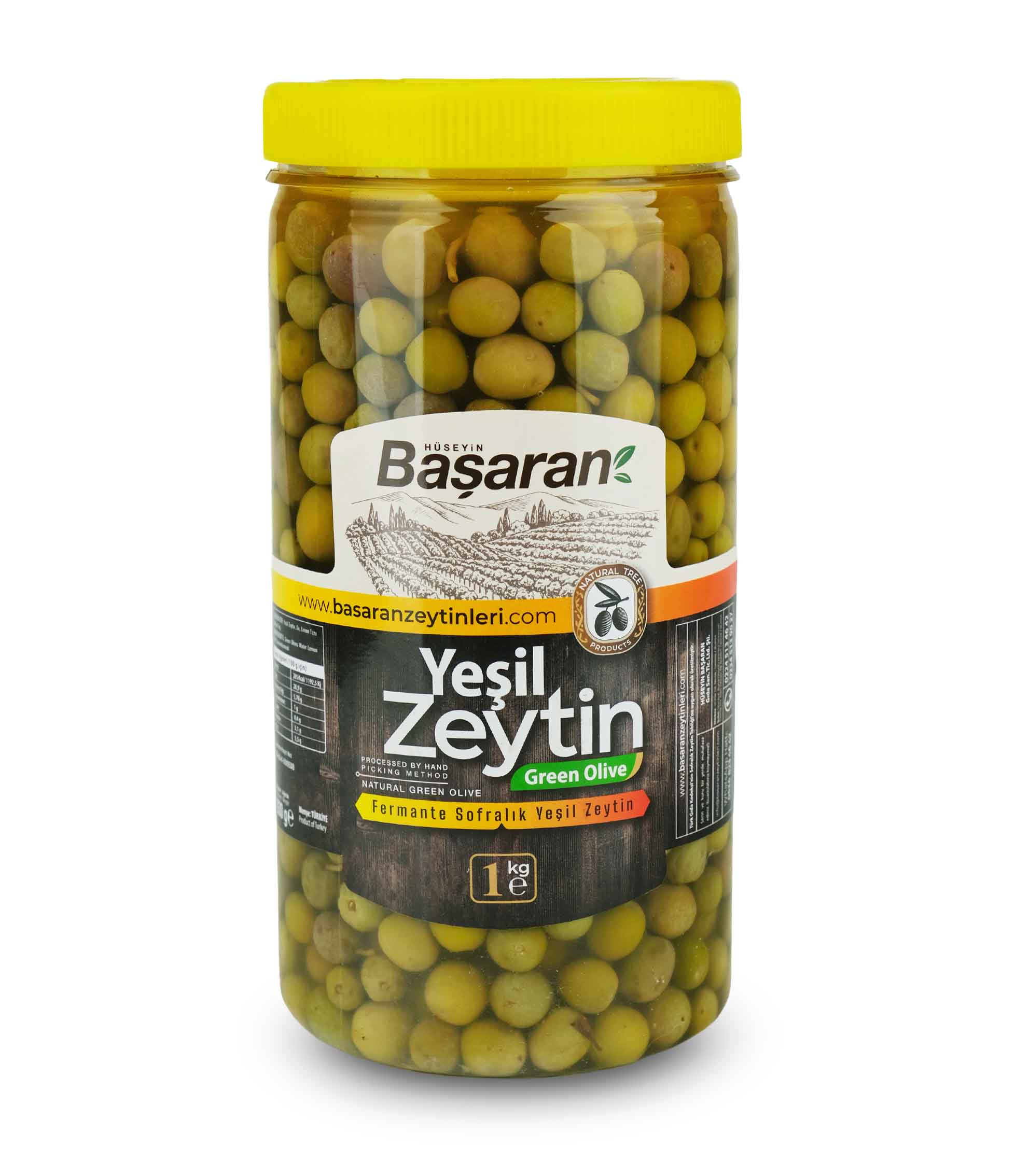 basaran-zeytinleri-halhali-yesil-zeytin-1-kg basaran-zeytinleri-halhali-yesil-zeytin-1-kg