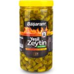 basaran-zeytinleri-izgara-yesil-zeytin-1-kg