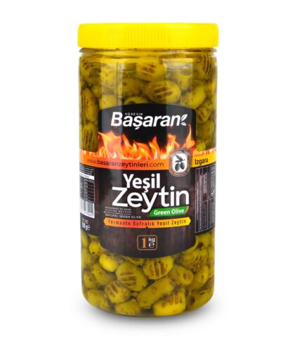 basaran-zeytinleri-izgara-yesil-zeytin-1-kg