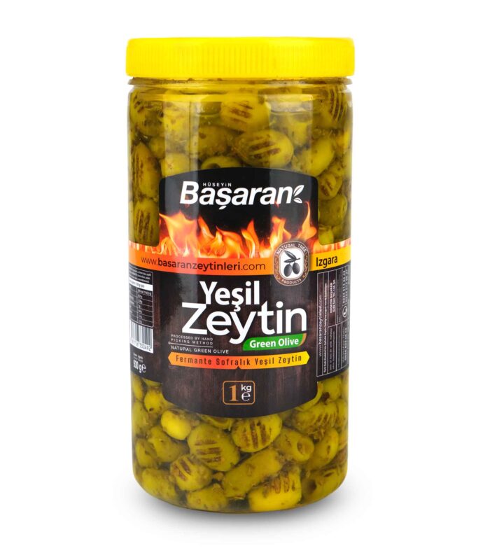 basaran-zeytinleri-izgara-yesil-zeytin-1-kg