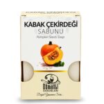 basaran-zeytinleri-kabak-cekirdegi-sabun