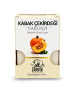 basaran-zeytinleri-kabak-cekirdegi-sabun