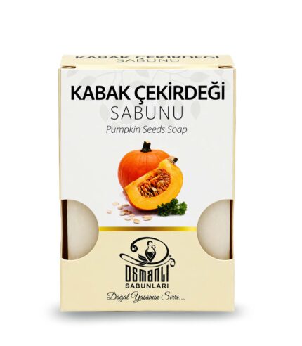 basaran-zeytinleri-kabak-cekirdegi-sabun