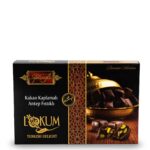 basaran-zeytinleri-kakao-kaplamali-antep-fistikli-lokum