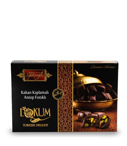 basaran-zeytinleri-kakao-kaplamali-antep-fistikli-lokum