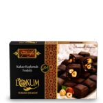 basaran-zeytinleri-kakao-kaplamali-findikli-lokum