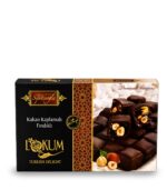 basaran-zeytinleri-kakao-kaplamali-findikli-lokum