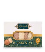 basaran-zeytinleri-kakao-sade-pismaniye