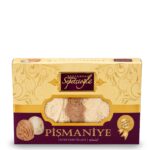 basaran-zeytinleri-kakao-sade-pismaniye-karisik