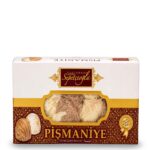 basaran-zeytinleri-kakao-sade-pismaniye-karisik-kutulu