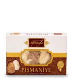 basaran-zeytinleri-kakao-sade-pismaniye-karisik-kutulu