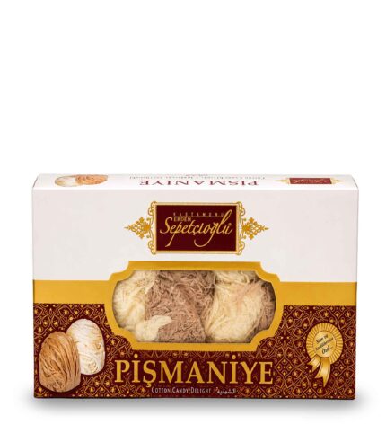 basaran-zeytinleri-kakao-sade-pismaniye-karisik-kutulu