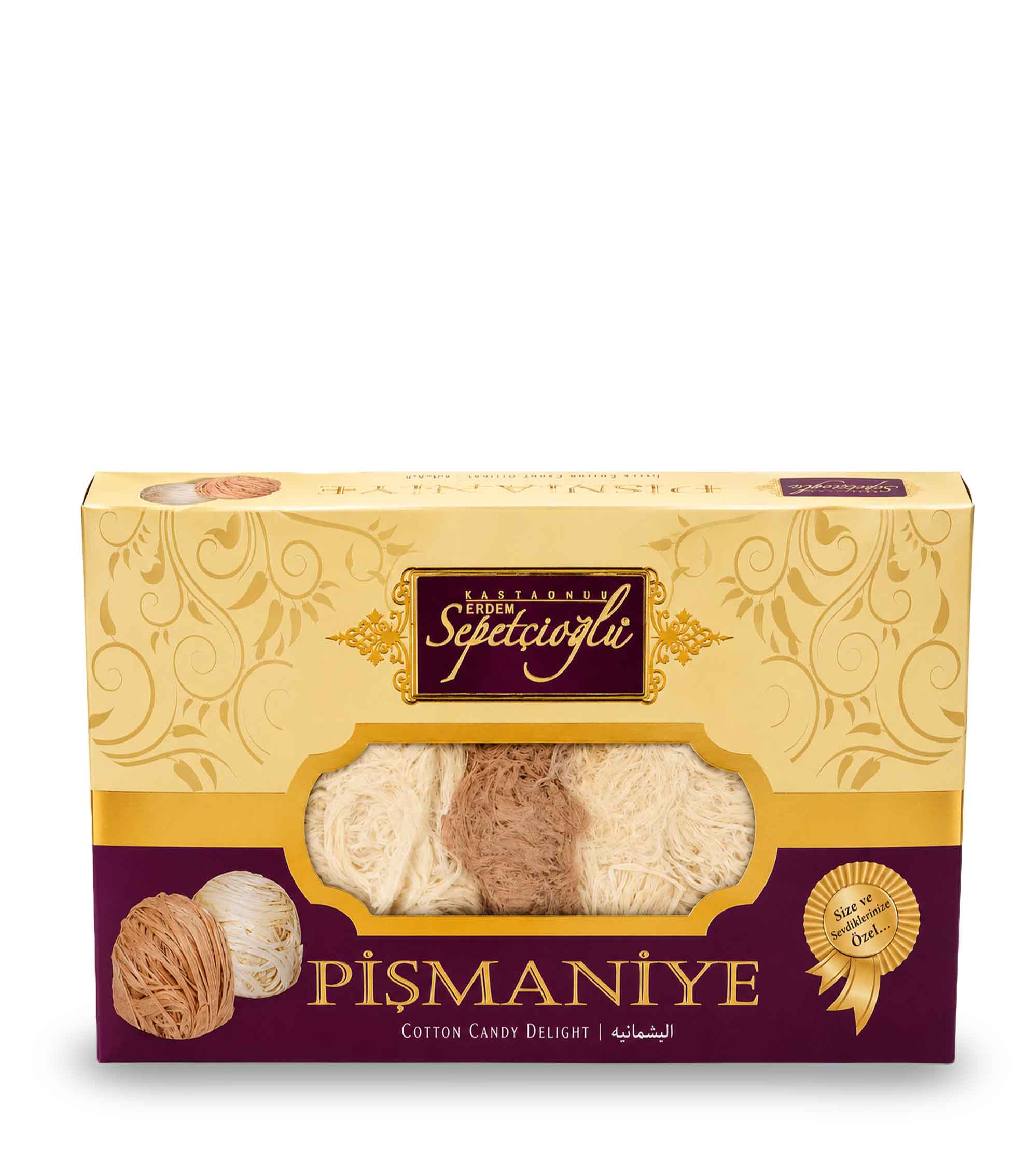 basaran-zeytinleri-kakao-sade-pismaniye-karisik basaran-zeytinleri-kakao-sade-pismaniye-karisik