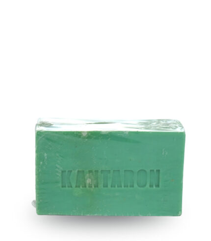 basaran-zeytinleri-kantoron-sabun