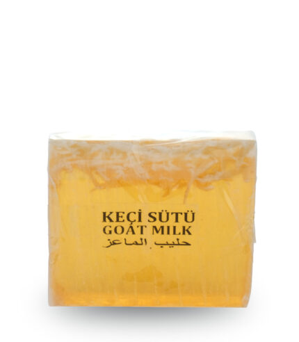 basaran-zeytinleri-keci-sutlu-sabun