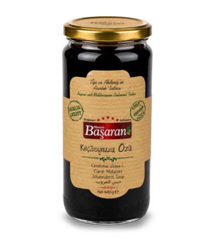 basaran-zeytinleri-keciboynuzu-ozu
