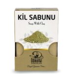 basaran-zeytinleri-kil-sabun-kutulu