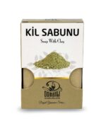basaran-zeytinleri-kil-sabun-kutulu