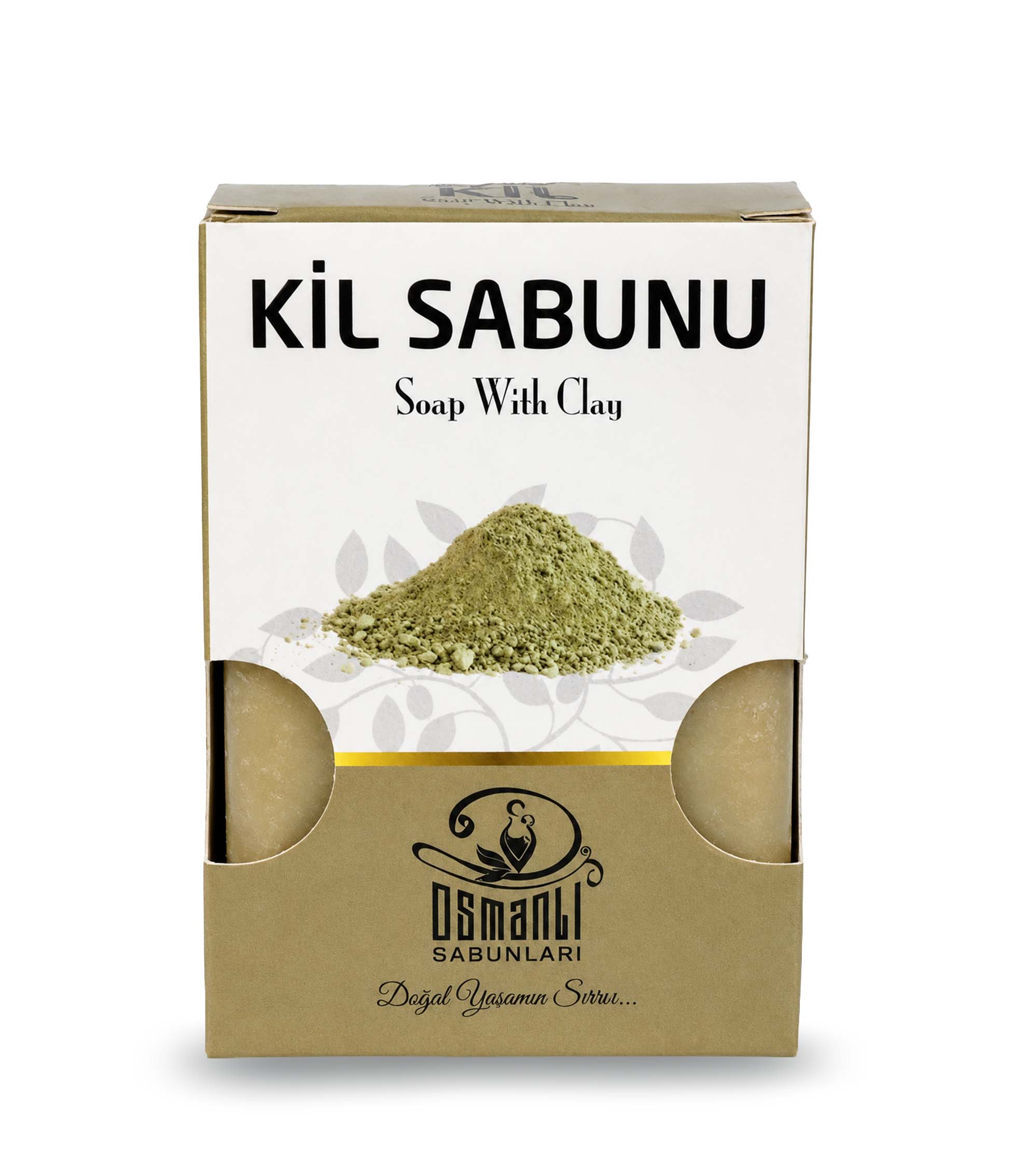 basaran-zeytinleri-kil-sabun-kutulu basaran-zeytinleri-kil-sabun-kutulu
