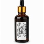 basaran-zeytinleri-kirmizi-kantoron-serum