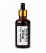 basaran-zeytinleri-kirmizi-kantoron-serum