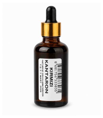 basaran-zeytinleri-kirmizi-kantoron-serum