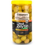basaran-zeytinleri-kokteyl-yesil-zeytin-1-kg