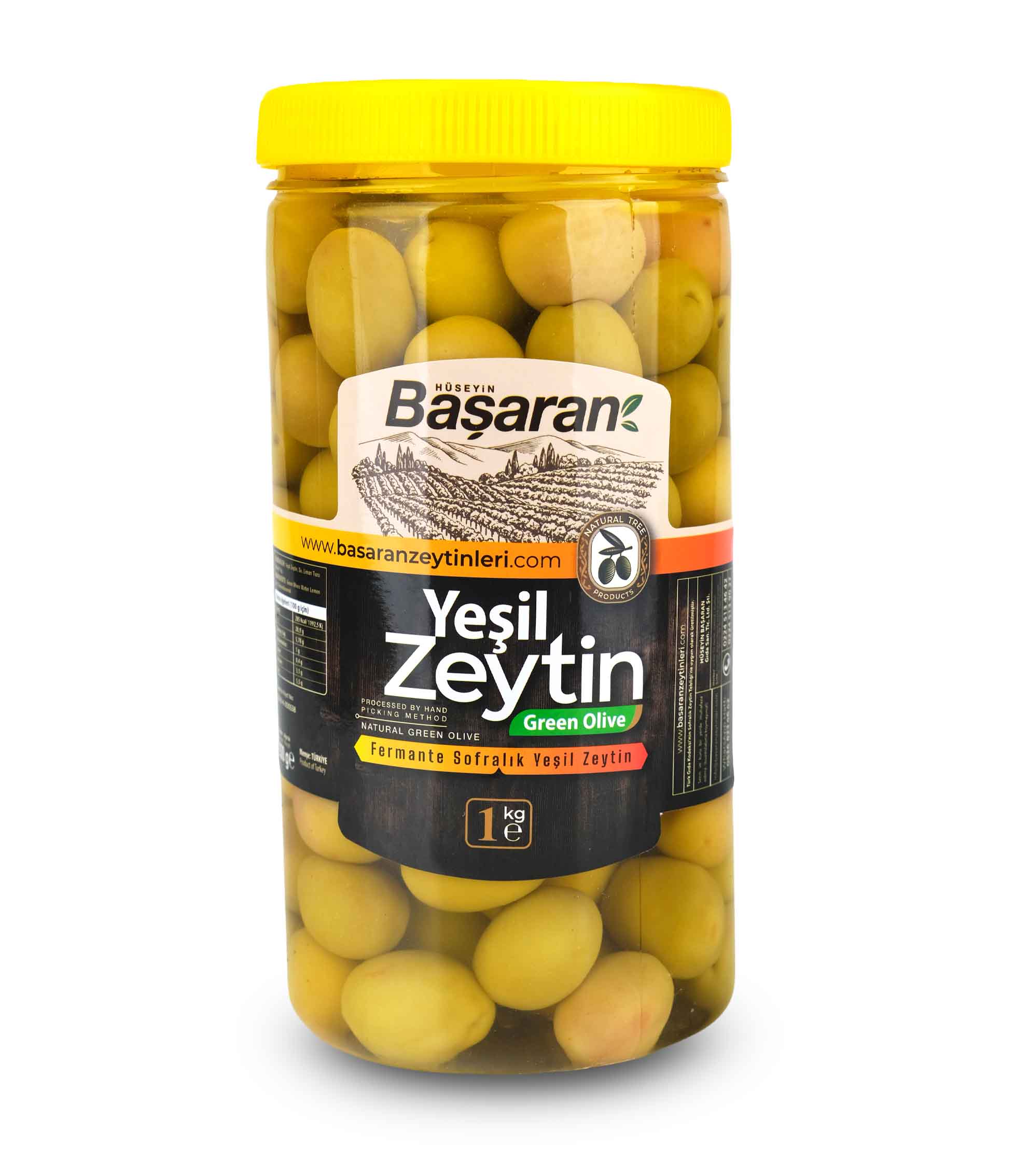 basaran-zeytinleri-kokteyl-yesil-zeytin-1-kg basaran-zeytinleri-kokteyl-yesil-zeytin-1-kg