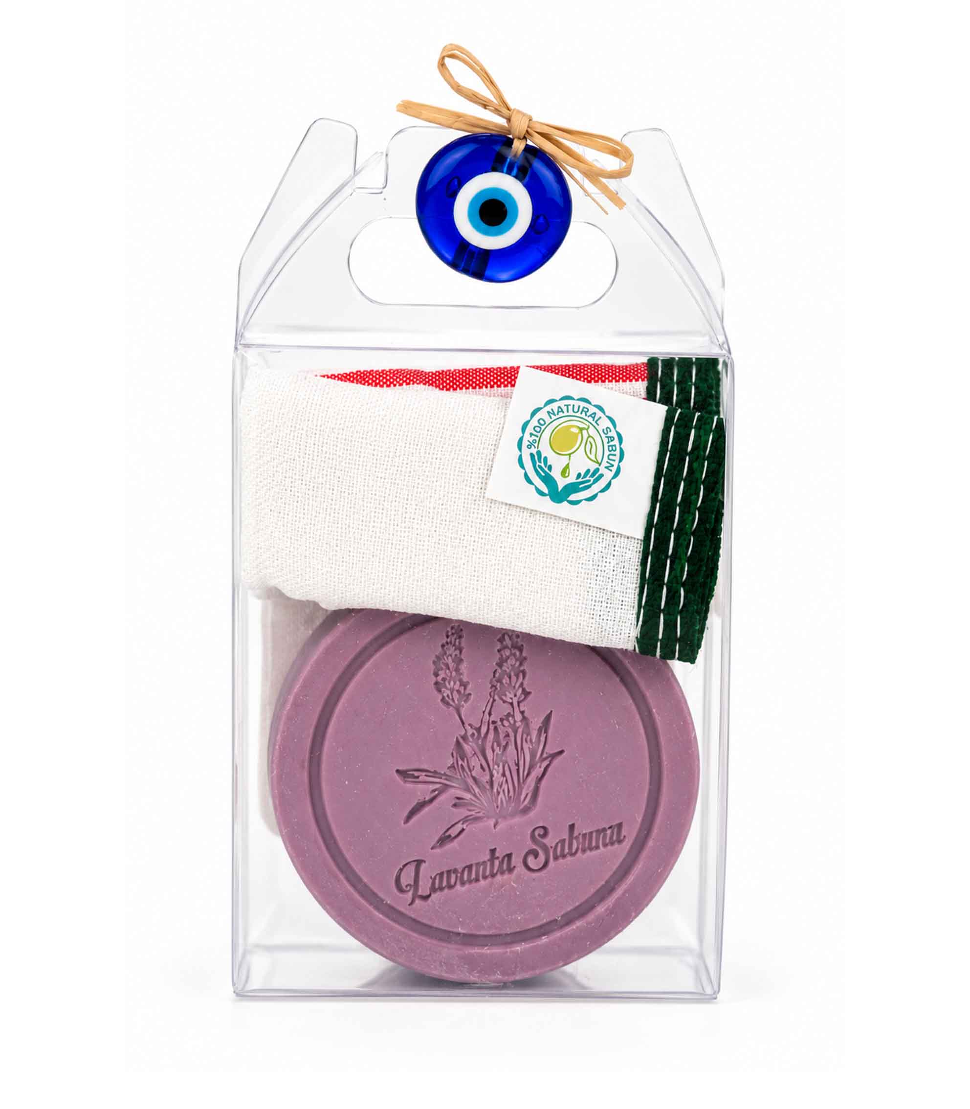 basaran-zeytinleri-lavanta-sabunu-kutulu basaran-zeytinleri-lavanta-sabunu-kutulubasaran-zeytinleri-lavanta-sabunu-kutulu