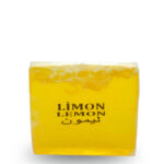 basaran-zeytinleri-limon-sabun