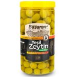 basaran-zeytinleri-limonlu-yesil-zeytin-1-kg