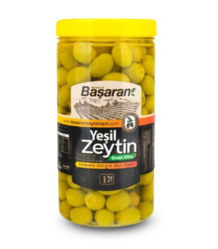 basaran-zeytinleri-limonlu-yesil-zeytin-1-kg
