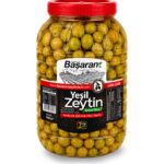 basaran-zeytinleri-luks-cizik-2-kg