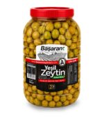 basaran-zeytinleri-luks-cizik-2-kg