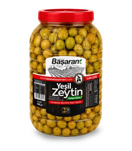 basaran-zeytinleri-luks-cizik-2-kg