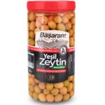 basaran-zeytinleri-luks-cizik-yesil-zeytin-1-kg