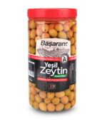 basaran-zeytinleri-luks-cizik-yesil-zeytin-1-kg