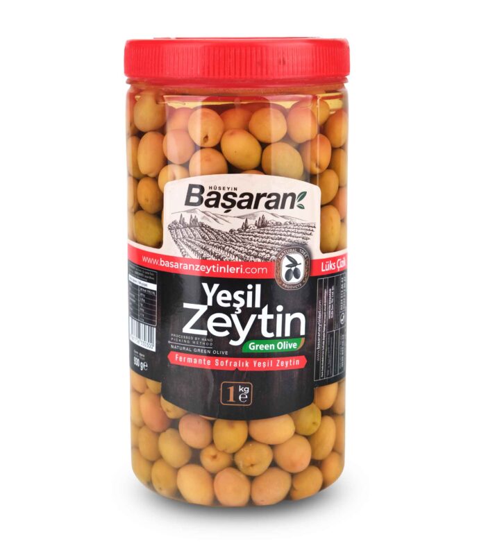 basaran-zeytinleri-luks-cizik-yesil-zeytin-1-kg